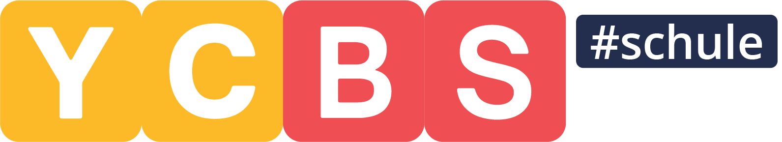 YCBS#schule-hoch